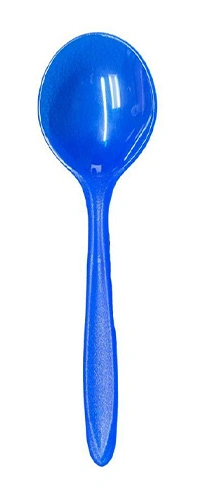 Big Grip&trade; Soup Spoon